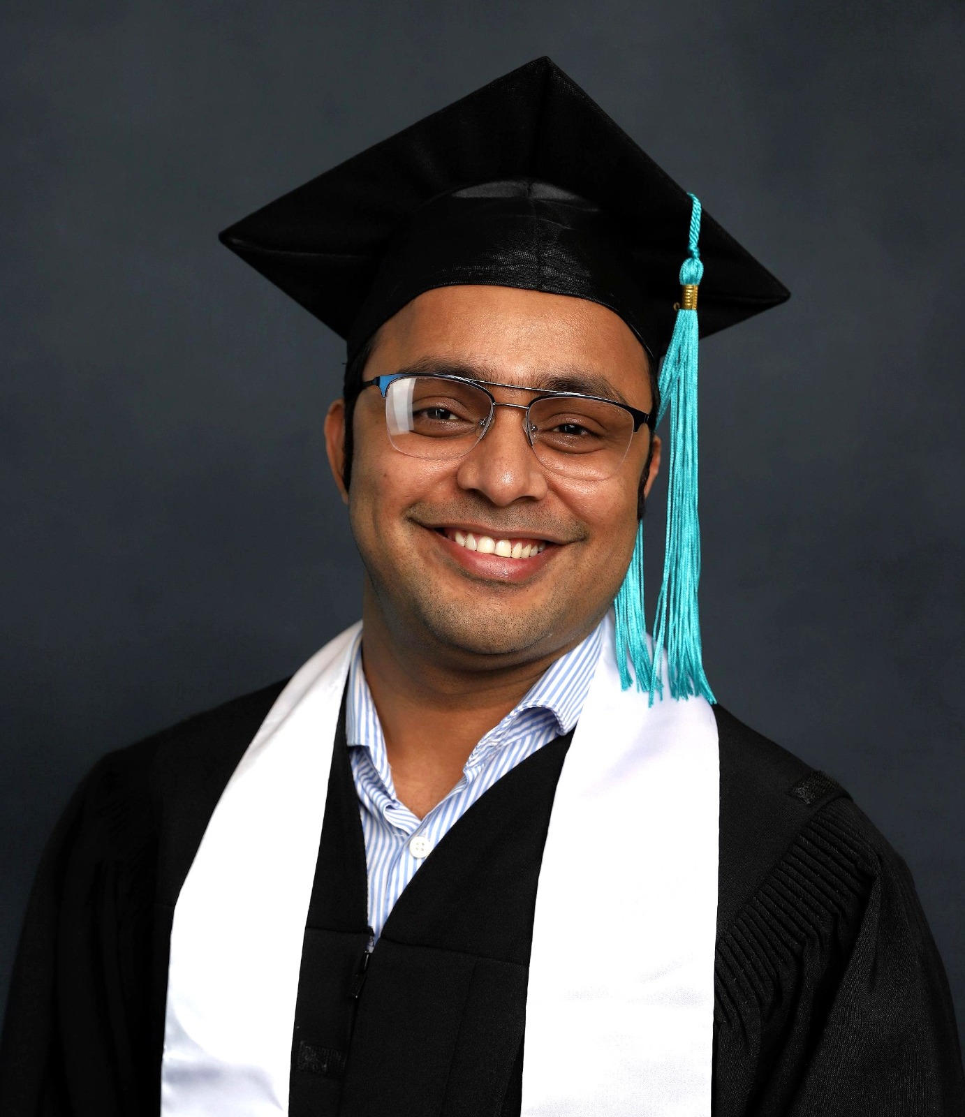 Niutan Adhikari